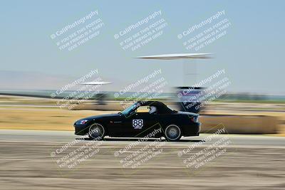 media/May-24-2025-Turn8 Trackdays (Sat) [[034586b55d]]/5 Inter 1/Session 3 (Sweeper)/
